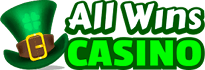 Allwins Casino
