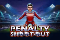 Penalty Shoot-out